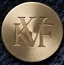 Kristien Van Der Feyer KVF